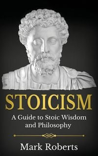 Produktbild: Stoicism