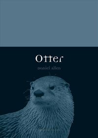 Produktbild: OTTER
