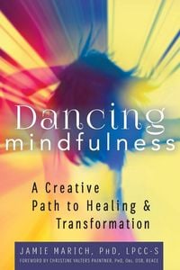 Produktbild: Dancing Mindfulness