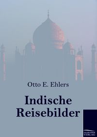 Produktbild: Indische Reisebilder
