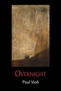 Produktbild: Overnight