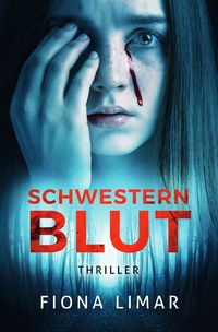 Produktbild: Brandenburg-Krimis / Schwesternblut
