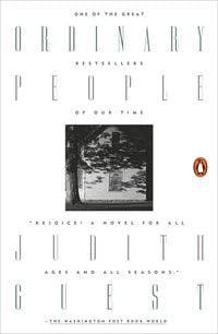 Produktbild: Ordinary People
