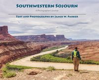 Produktbild: Southwestern Sojourn