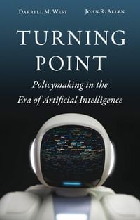 Produktbild: Turning Point