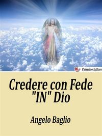 Produktbild: Credere con Fede "In" Dio