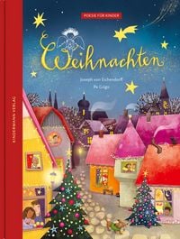 Produktbild: Weihnachten