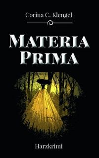 Produktbild: Materia Prima