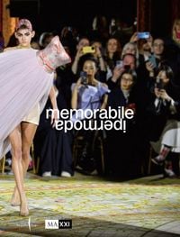 Produktbild: Memorabile