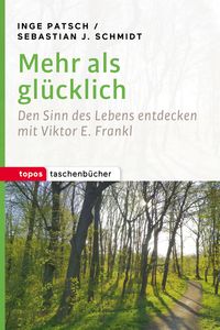 Produktbild: Mehr als gl&uuml;cklich
