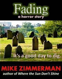 Produktbild: Fading