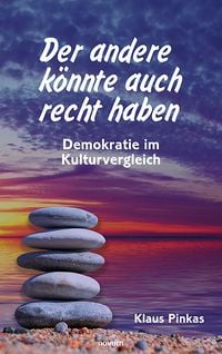 Produktbild: Der andere k&ouml;nnte auch recht haben