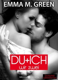 Produktbild: Du + Ich: Wir Zwei, 4