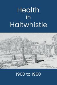 Produktbild: Health in Haltwhistle