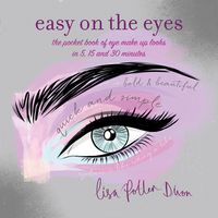 Produktbild: Easy on the Eyes