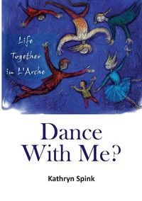 Produktbild: Dance With Me?