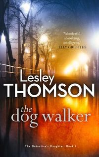 Produktbild: Dog Walker
