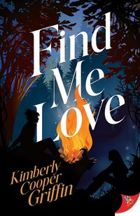 Produktbild: Find Me Love