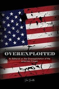 Produktbild: Overexploited