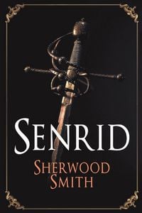 Produktbild: Senrid