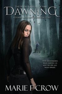 Produktbild: Dawning