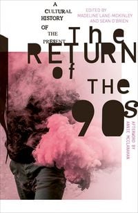 Produktbild: The Return of the 90s