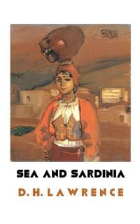 Produktbild: Sea and Sardinia