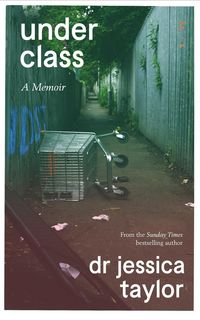Produktbild: Underclass