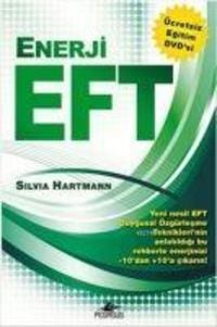 Produktbild: Enerji EFT