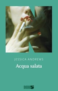 Produktbild: Acqua salata