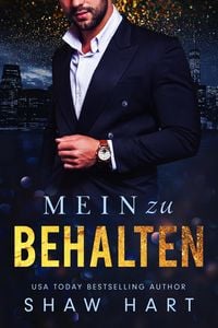 Produktbild: Mein zu Behalten