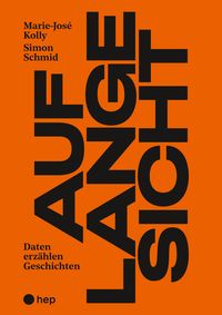 Produktbild: Auf lange Sicht