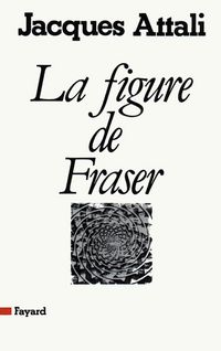 Produktbild: Attali-J: Figure de Fraser