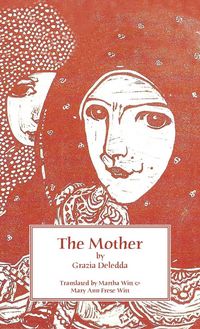 Produktbild: The Mother