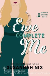 Produktbild: Ewe Complete Me