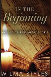 Produktbild: In the Beginning