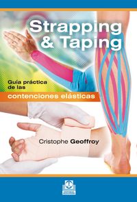 Produktbild: Strapping & Taping