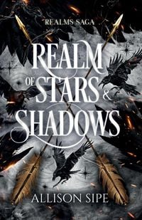 Produktbild: Realm of Stars & Shadows