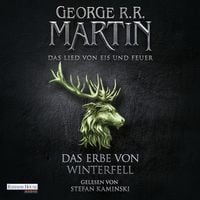 Produktbild: Das Lied von Eis und Feuer 02