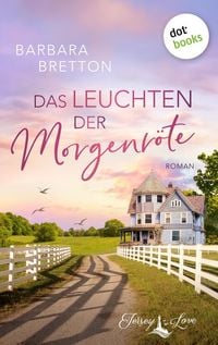 Produktbild: Das Leuchten der Morgenr&ouml;te