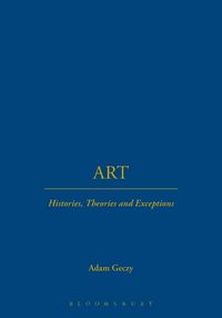 Produktbild: ART