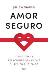 Produktbild: Amor Seguro