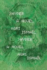 Produktbild: Hyper