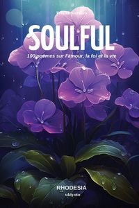 Produktbild: Soulful French Version