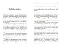 Vegan zur Höchstleistung