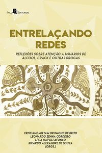 Produktbild: Entrela&ccedil;ando Redes
