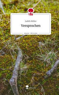Produktbild: Versprochen. Life is a Story - story.one