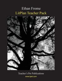 Produktbild: Litplan Teacher Pack