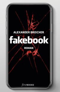 Produktbild: Fakebook