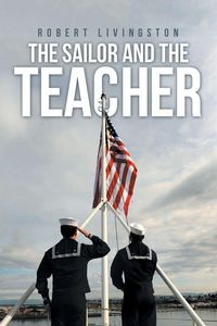 Produktbild: The Sailor and the Teacher